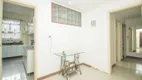 Foto 38 de Apartamento com 3 Quartos para alugar, 130m² em Bom Fim, Porto Alegre
