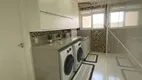 Foto 5 de Apartamento com 4 Quartos à venda, 202m² em Tamboré, Santana de Parnaíba