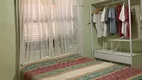 Foto 33 de Sobrado com 3 Quartos à venda, 300m² em Vila Barbosa, São Paulo