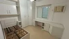 Foto 5 de Apartamento com 3 Quartos à venda, 119m² em Boqueirão, Santos