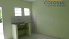 Foto 2 de Casa com 1 Quarto à venda, 146m² em Vila Chacrinha, Campo Limpo Paulista