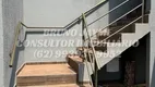 Foto 6 de Casa com 3 Quartos à venda, 82m² em Gran Ville, Anápolis