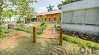 Foto 50 de Casa com 4 Quartos à venda, 648m² em Granja Viana, Cotia