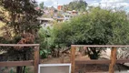 Foto 10 de Casa com 2 Quartos à venda, 150m² em Jardim Barbacena, Cotia