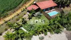 Foto 3 de Fazenda/Sítio com 2 Quartos à venda, 6500m² em , Tijucas