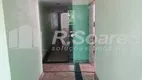 Foto 22 de Apartamento com 3 Quartos à venda, 122m² em  Vila Valqueire, Rio de Janeiro