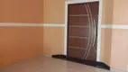 Foto 5 de Sobrado com 3 Quartos à venda, 132m² em Jardim Bela Vista, Guarulhos