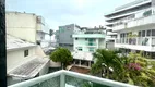 Foto 26 de Casa de Condomínio com 3 Quartos para alugar, 200m² em Barra da Tijuca, Rio de Janeiro