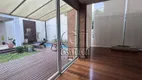 Foto 4 de Casa de Condomínio com 4 Quartos à venda, 423m² em Residencial Onze, Santana de Parnaíba