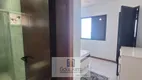Foto 18 de Apartamento com 3 Quartos à venda, 137m² em Enseada, Guarujá