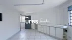 Foto 15 de Ponto Comercial à venda, 1052m² em Setor Bueno, Goiânia