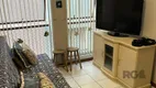 Foto 4 de Apartamento com 1 Quarto à venda, 41m² em Centro, Capão da Canoa