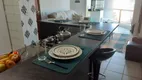 Foto 12 de Apartamento com 2 Quartos à venda, 83m² em Canasvieiras, Florianópolis