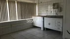 Foto 12 de Galpão/Depósito/Armazém para alugar, 2319m² em Cascata, Paulínia