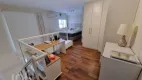 Foto 2 de Apartamento com 1 Quarto à venda, 78m² em Vila Olímpia, São Paulo