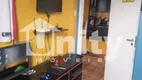 Foto 21 de Apartamento com 2 Quartos à venda, 46m² em Centro, Rio de Janeiro