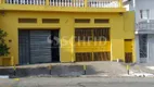 Foto 20 de Sobrado com 3 Quartos à venda, 132m² em Campo Grande, São Paulo