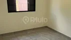 Foto 8 de Casa com 2 Quartos à venda, 96m² em Jardim Navarro, São Pedro