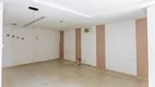 Foto 8 de Casa com 2 Quartos à venda, 188m² em Setor Oeste, Goiânia