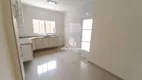 Foto 33 de Casa com 2 Quartos à venda, 140m² em Saude, Rio Claro