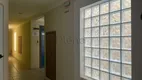 Foto 21 de Apartamento com 2 Quartos à venda, 85m² em Barão Geraldo, Campinas