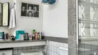 Foto 12 de Apartamento com 3 Quartos à venda, 130m² em Gávea, Rio de Janeiro