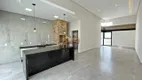 Foto 3 de Casa de Condomínio com 3 Quartos à venda, 176m² em Residencial Estância dos Ipês, Uberaba