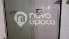 Foto 16 de Cobertura com 3 Quartos à venda, 210m² em Tijuca, Rio de Janeiro