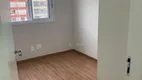 Foto 4 de Apartamento com 1 Quarto à venda, 53m² em Vila Mariana, São Paulo