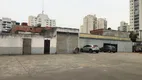 Foto 3 de Lote/Terreno para alugar, 1930m² em Vila Mascote, São Paulo