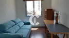 Foto 2 de Apartamento com 2 Quartos para alugar, 65m² em Móoca, São Paulo