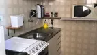 Foto 16 de Apartamento com 1 Quarto à venda, 42m² em Bela Vista, São Paulo