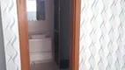 Foto 23 de Apartamento com 2 Quartos à venda, 55m² em Olaria, Canoas