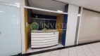 Foto 11 de Ponto Comercial para alugar, 20m² em Centro, Florianópolis