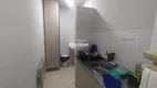 Foto 7 de Sala Comercial para alugar, 9m² em Brasil, Uberlândia