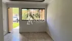 Foto 2 de Casa de Condomínio com 3 Quartos à venda, 134m² em Setor Empresarial, Goiânia