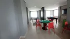 Foto 22 de Apartamento com 2 Quartos à venda, 54m² em Vila Mollon IV, Santa Bárbara D'Oeste