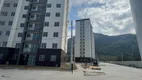 Foto 44 de Apartamento com 3 Quartos à venda, 62m² em Barra da Tijuca, Rio de Janeiro