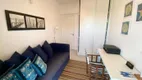 Foto 11 de Apartamento com 3 Quartos à venda, 60m² em Paralela, Salvador