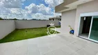 Foto 8 de Casa de Condomínio com 3 Quartos à venda, 170m² em Loteamento Residencial Una, Itu