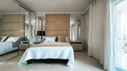 Foto 24 de Casa de Condomínio com 5 Quartos à venda, 270m² em Condominio Condado de Capao, Capão da Canoa