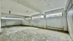 Foto 10 de Prédio Comercial para alugar, 434m² em Cabula, Salvador