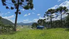 Foto 24 de Fazenda/Sítio à venda em Zona Rural, Urubici