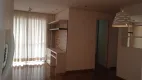 Foto 5 de Apartamento com 2 Quartos à venda, 65m² em Limão, São Paulo