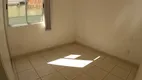 Foto 7 de Apartamento com 2 Quartos à venda, 55m² em Ouro Preto, Belo Horizonte