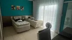 Foto 16 de Sobrado com 4 Quartos para alugar, 710m² em Balneária, São Bernardo do Campo