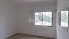 Foto 11 de Apartamento com 1 Quarto para alugar, 63m² em Brooklin, São Paulo