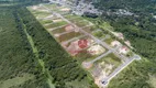 Foto 20 de Lote/Terreno à venda, 460m² em Vargem do Bom Jesus, Florianópolis