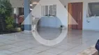 Foto 22 de Casa de Condomínio com 3 Quartos à venda, 560m² em Morro Alto, Itupeva