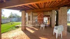 Foto 4 de Casa de Condomínio com 1 Quarto à venda, 250m² em Quinta Da Boa Vista, Ribeirão Preto